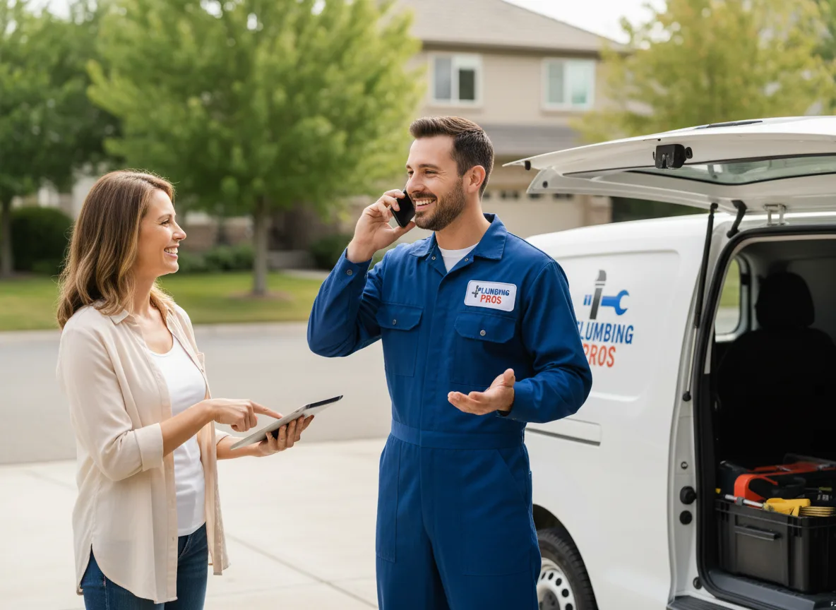 Water Heater Repair Henderson, TX FAQs
